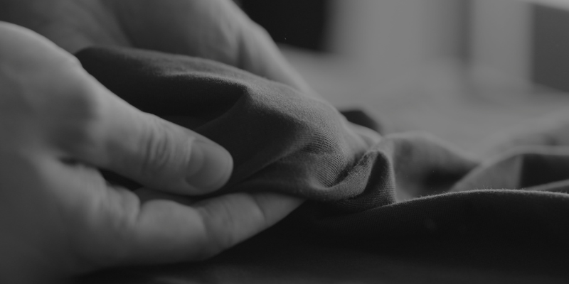 The craftsmanship and spirit of Japanese artisans reflecting NTW Maison’s luxury philosophy